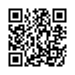 A10V20B-VQG80C QRCode