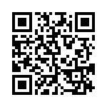 A1101ELHLX-T QRCode