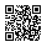 A1101R04C-EM1 QRCode