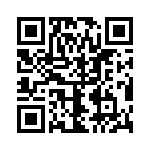 A1101R08C00GR QRCode