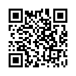 A1101R09A-EM1 QRCode