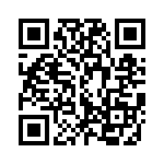 A1101R09C00GM QRCode