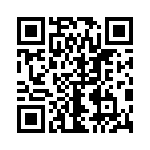 A1103EUA-T QRCode