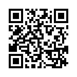 A1103LLHLT-T QRCode