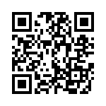 A1103LUA-T QRCode