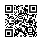 A110LR09A00GM QRCode