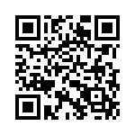 A110LR09C00GM QRCode