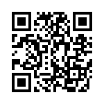 A1120LLHLX-T QRCode