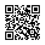 A1121ELHLX-T QRCode