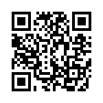 A1122LLHLX-T QRCode