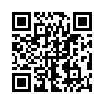 A1123ELHLT-T QRCode