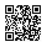 A1126LUA-T QRCode