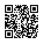 A1128LLTTR-T QRCode