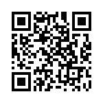 A1140EUA-T QRCode