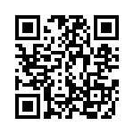 A1140LLHLT QRCode