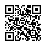 A1142ELHLT-T QRCode