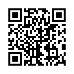 A1142LUA-T QRCode