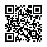 A1143ELHLT QRCode