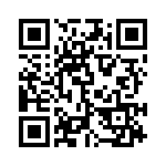 A1143EUA QRCode