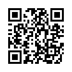 A1145ELHLT QRCode