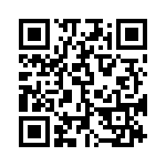 A1145EUA-T QRCode