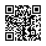 A1145EUA QRCode