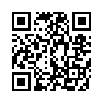 A1145LLHLT-T QRCode