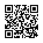 A1146EUA-T QRCode