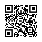 A1148EUA QRCode