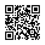 A1148LUA QRCode