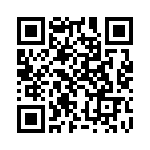 A1152LUA-T QRCode