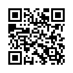 A1157LLHLT-T QRCode