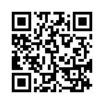 A1183EUA-T QRCode