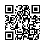 A1184LUA QRCode