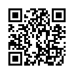 A1185EUA QRCode