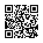 A1185LLHLT QRCode