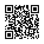 A1185LUA QRCode