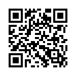 A11AB-GC QRCode