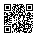 A11HB QRCode