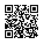 A11JP QRCode