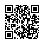A11KB1-AA QRCode