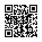 A11KB1-AH QRCode