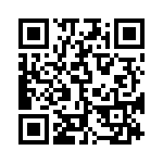 A1202EUA-T QRCode