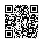 A1203LLHLX-T QRCode