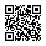 A1204EUA-T QRCode