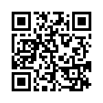 A1204LLHLT-T QRCode