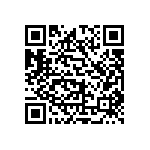 A120K15C0GF5TAA QRCode