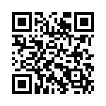 A1212ELHLT-T QRCode