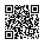 A1212LUA-T QRCode