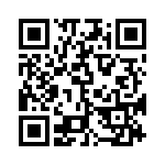 A1213EUA-T QRCode